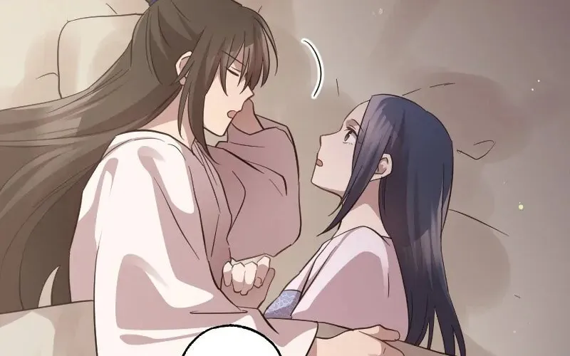 Seikei Bijin no Youkihi Tensei Chapter 81 page 37 - 