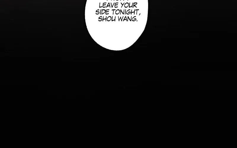 Seikei Bijin no Youkihi Tensei Chapter 81 page 42 - 