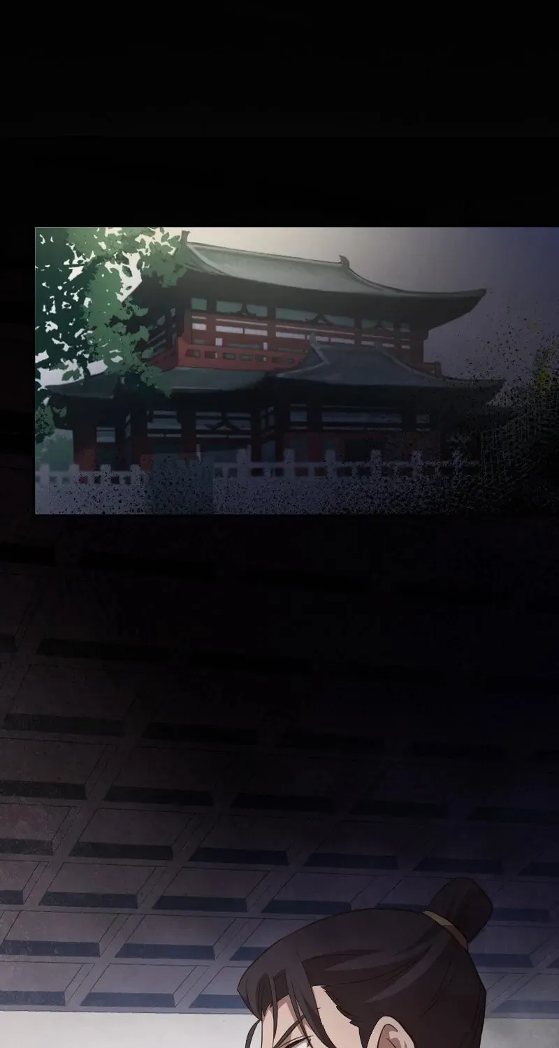Seikei Bijin no Youkihi Tensei Chapter 81 page 43 - 