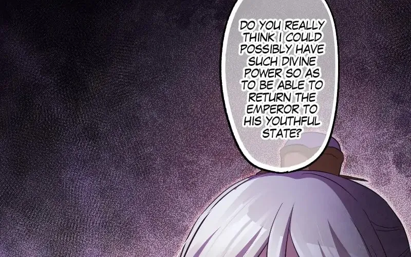 Seikei Bijin no Youkihi Tensei Chapter 81 page 59 - 