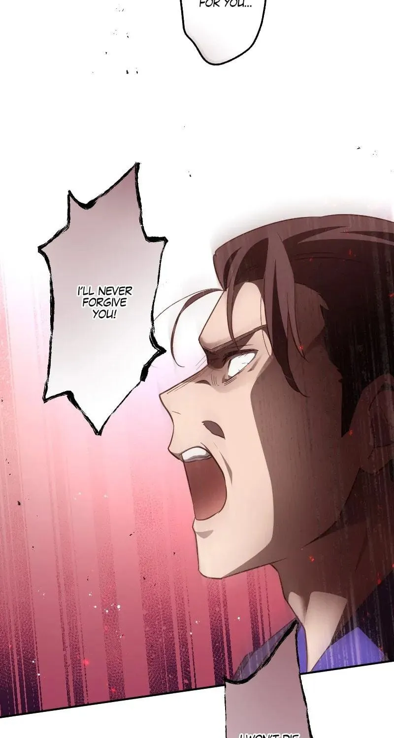 Seikei Bijin no Youkihi Tensei Chapter 81 page 65 - 