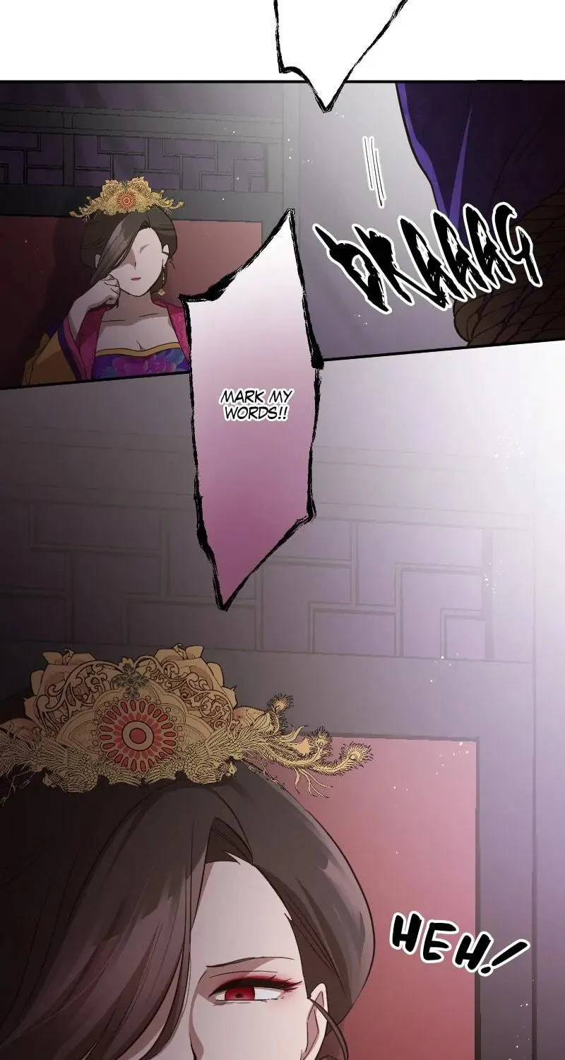 Seikei Bijin no Youkihi Tensei Chapter 81 page 67 - 