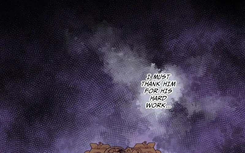 Seikei Bijin no Youkihi Tensei Chapter 81 page 70 - 