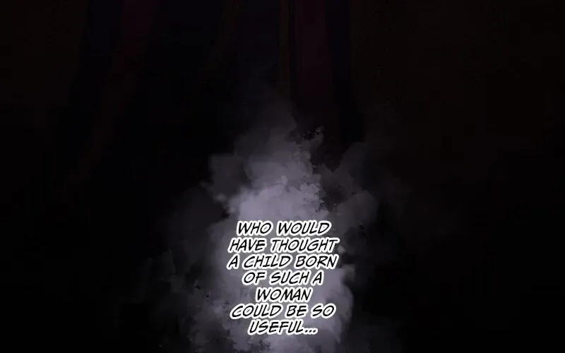Seikei Bijin no Youkihi Tensei Chapter 81 page 72 - 
