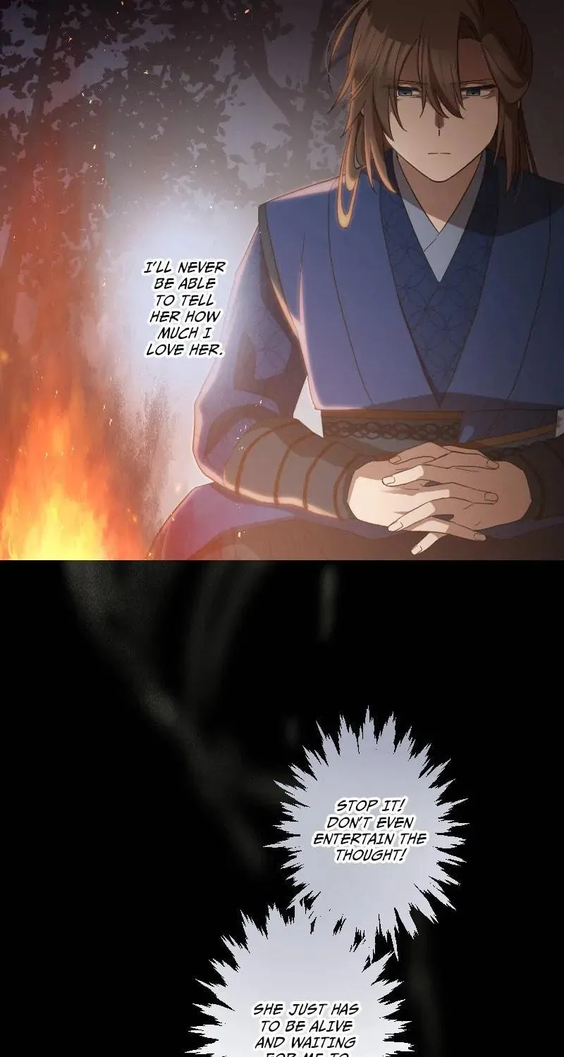 Seikei Bijin no Youkihi Tensei Chapter 81 page 9 - 