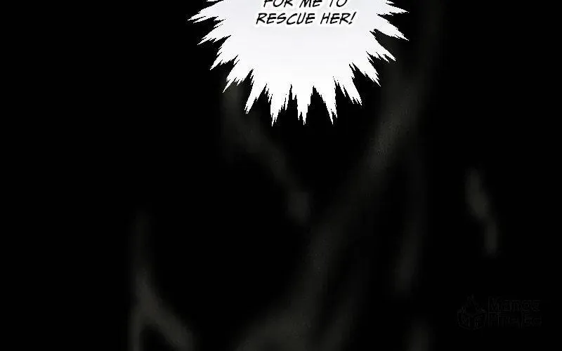 Seikei Bijin no Youkihi Tensei Chapter 81 page 10 - 