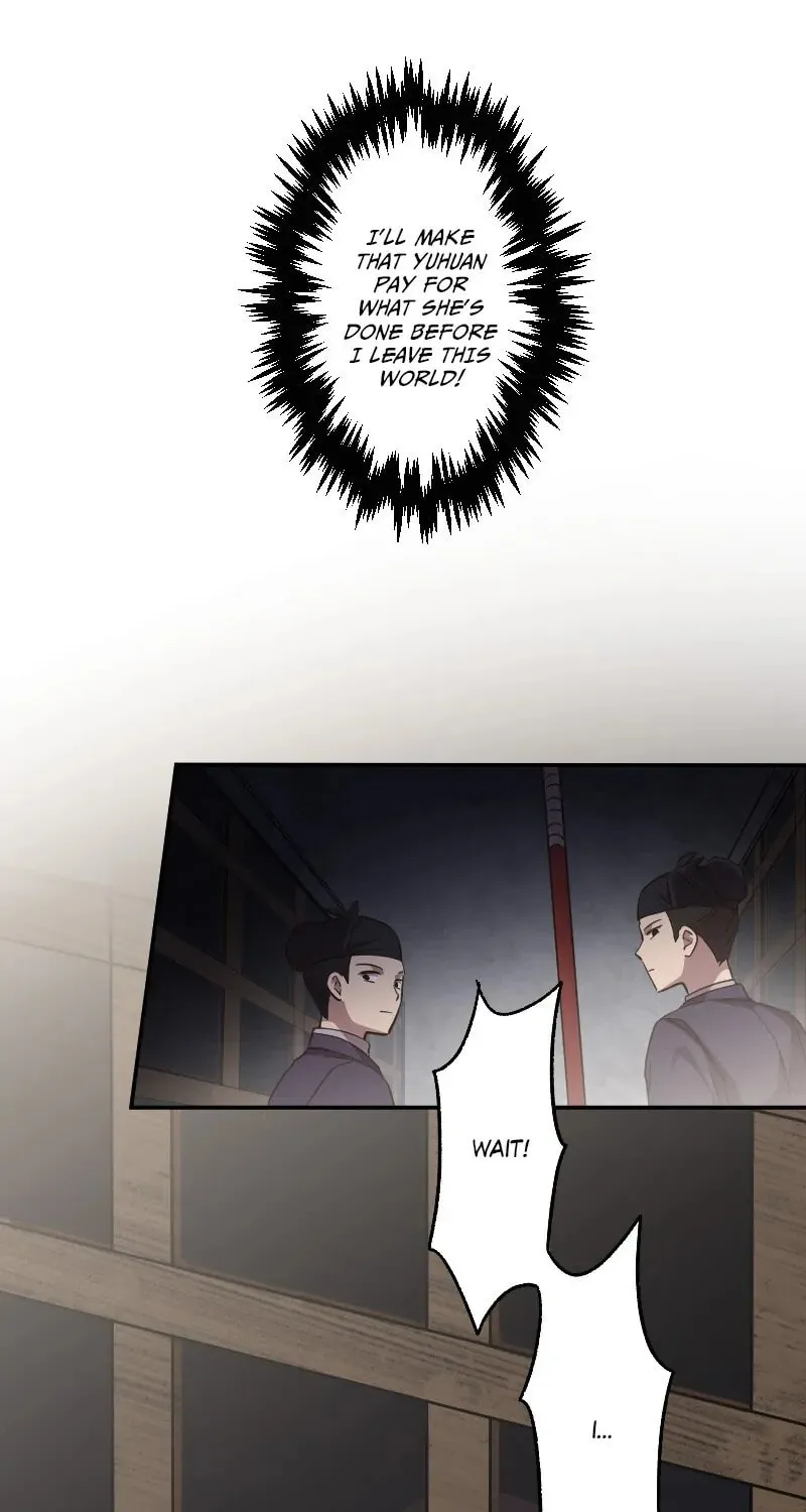 Seikei Bijin no Youkihi Tensei Chapter 82 page 13 - 