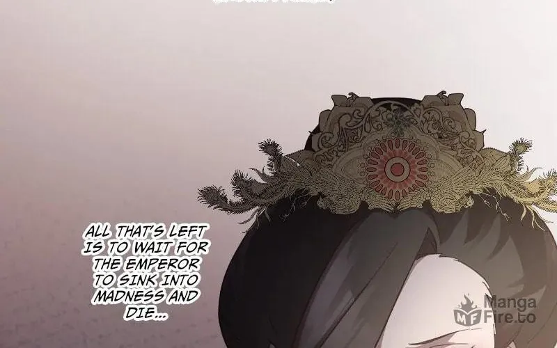 Seikei Bijin no Youkihi Tensei Chapter 82 page 18 - 