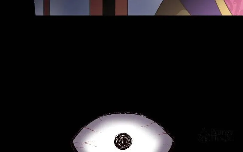 Seikei Bijin no Youkihi Tensei Chapter 82 page 20 - 