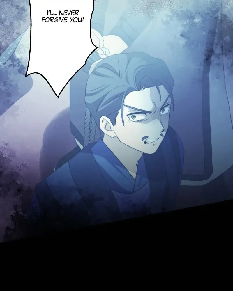 Seikei Bijin no Youkihi Tensei Chapter 82 page 25 - 
