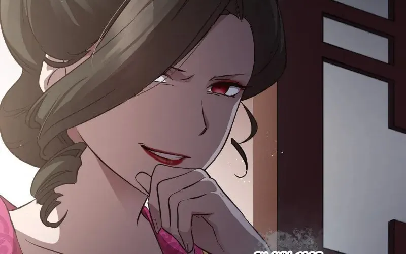 Seikei Bijin no Youkihi Tensei Chapter 82 page 27 - 