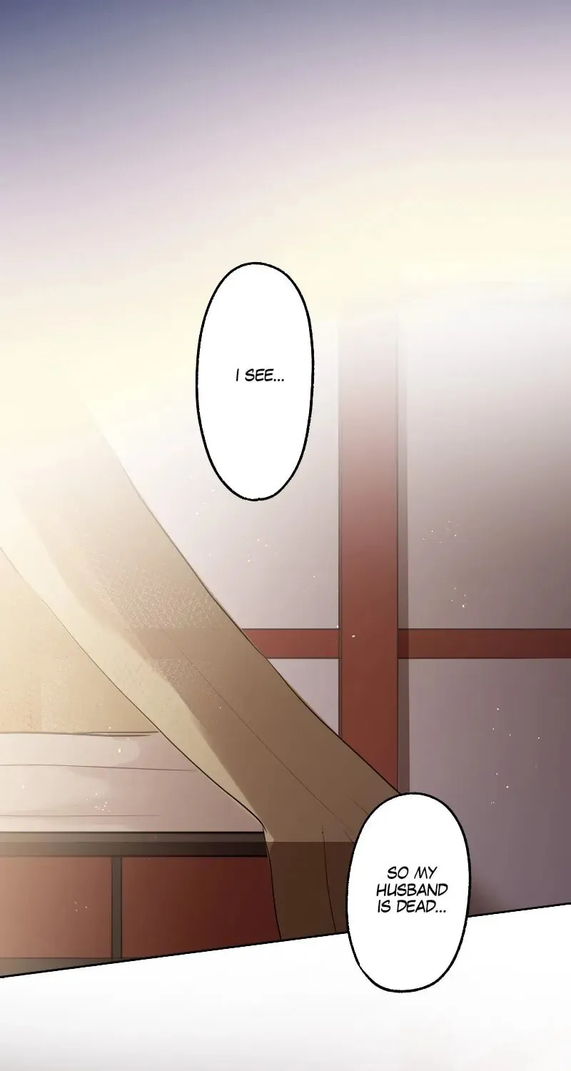 Seikei Bijin no Youkihi Tensei Chapter 82 page 30 - 