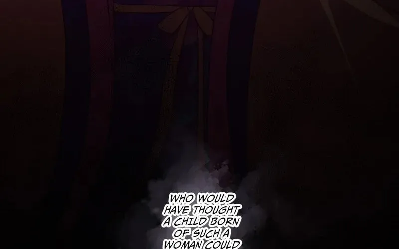 Seikei Bijin no Youkihi Tensei Chapter 82 page 4 - 