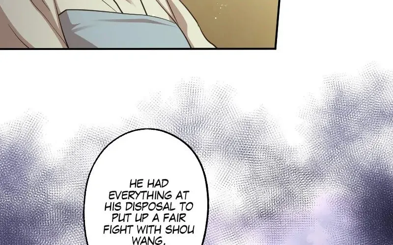 Seikei Bijin no Youkihi Tensei Chapter 82 page 33 - 