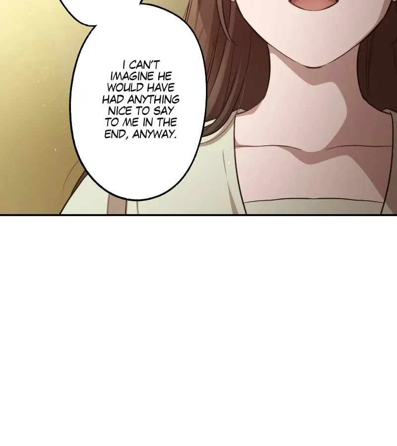 Seikei Bijin no Youkihi Tensei Chapter 82 page 36 - 