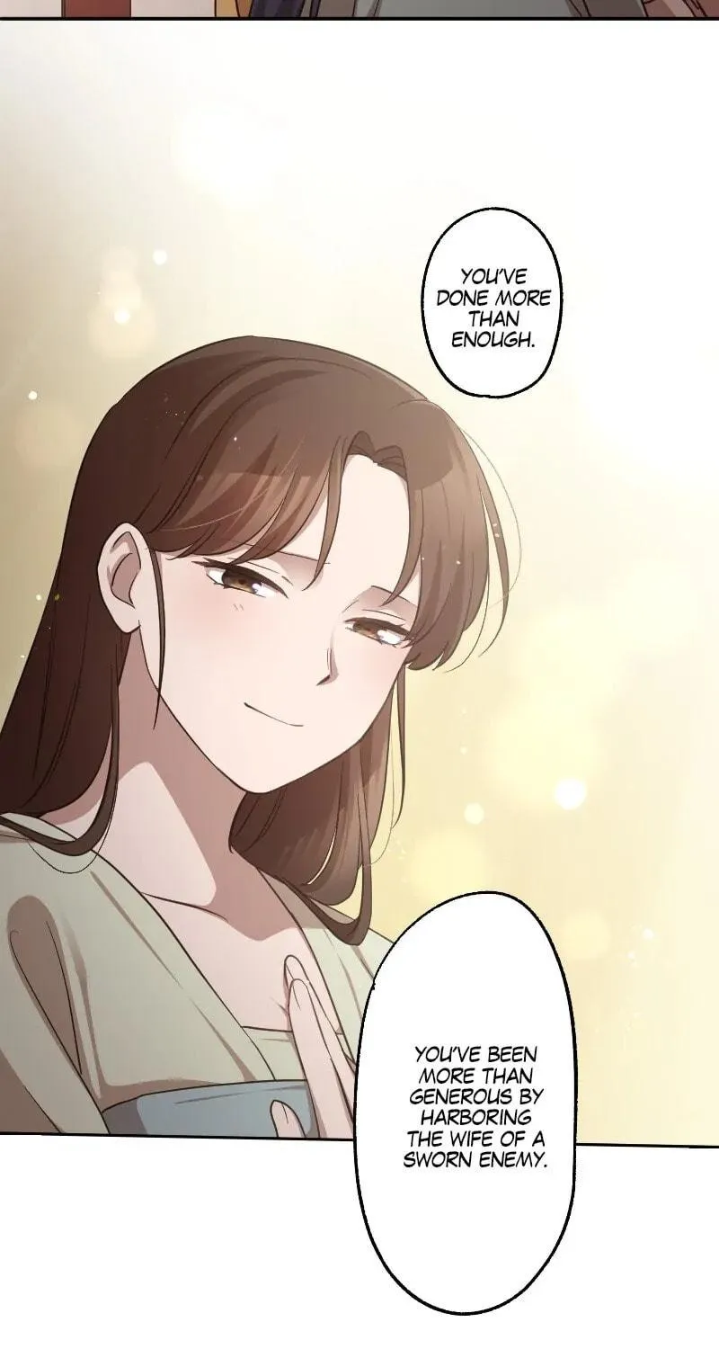 Seikei Bijin no Youkihi Tensei Chapter 82 page 39 - 