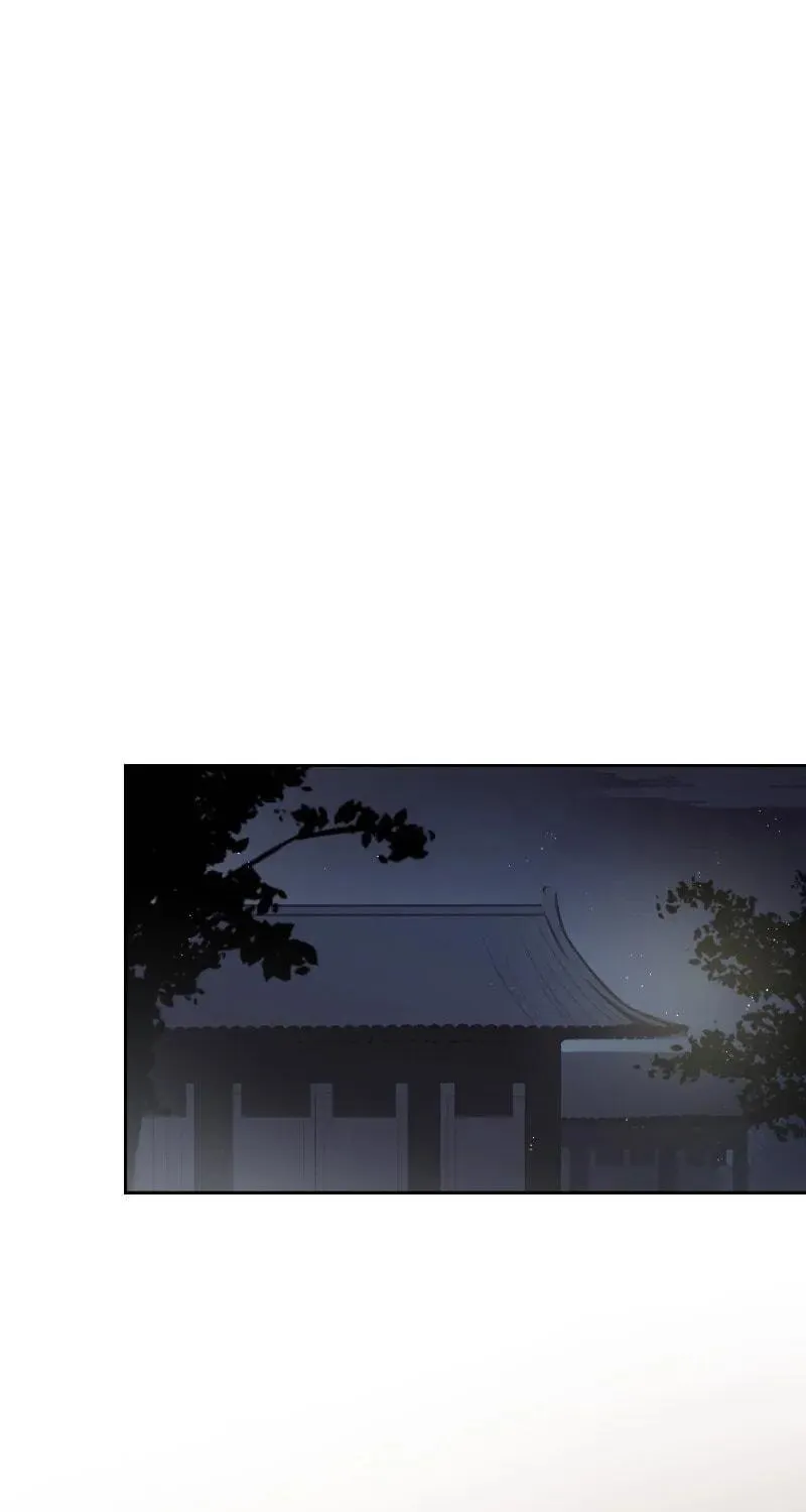 Seikei Bijin no Youkihi Tensei Chapter 82 page 45 - 