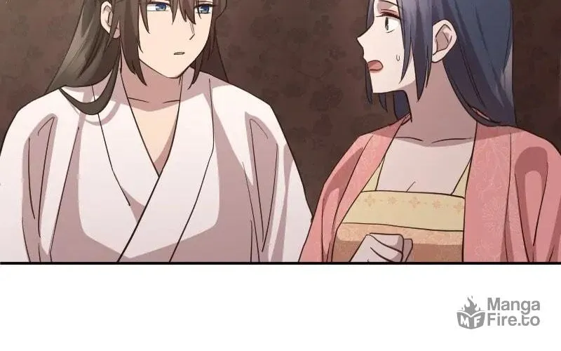 Seikei Bijin no Youkihi Tensei Chapter 82 page 48 - 