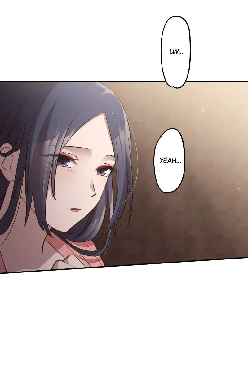 Seikei Bijin no Youkihi Tensei Chapter 82 page 49 - 
