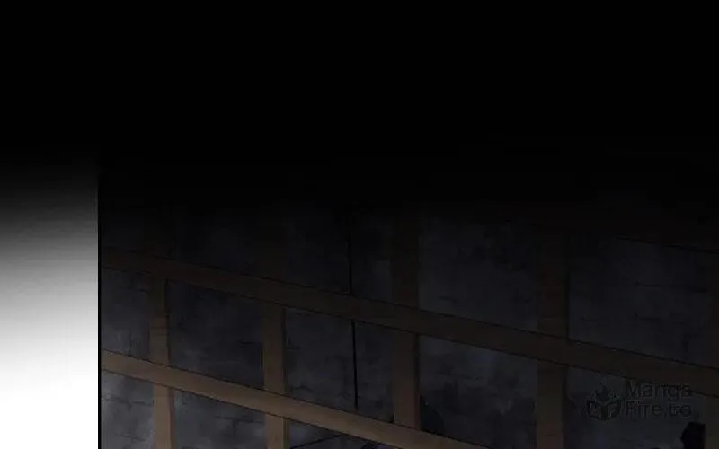 Seikei Bijin no Youkihi Tensei Chapter 82 page 6 - 