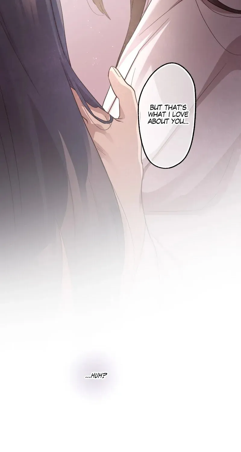 Seikei Bijin no Youkihi Tensei Chapter 82 page 60 - 