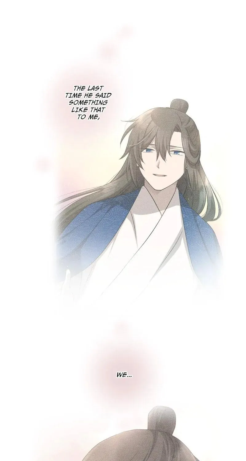 Seikei Bijin no Youkihi Tensei Chapter 82 page 62 - 