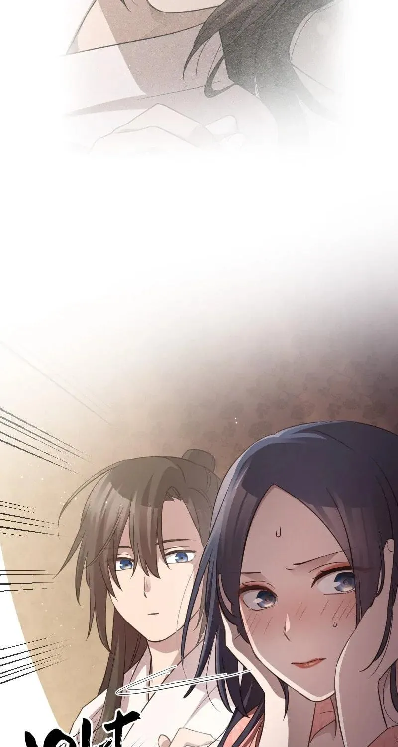 Seikei Bijin no Youkihi Tensei Chapter 82 page 66 - 