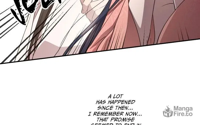Seikei Bijin no Youkihi Tensei Chapter 82 page 67 - 