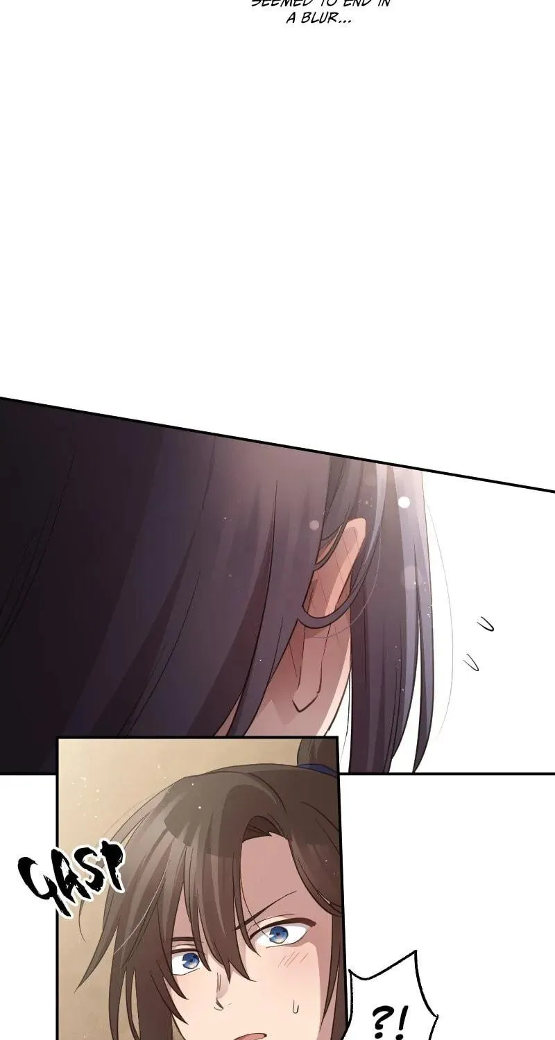 Seikei Bijin no Youkihi Tensei Chapter 82 page 68 - 