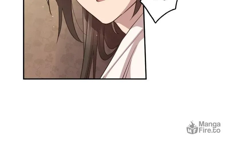 Seikei Bijin no Youkihi Tensei Chapter 82 page 69 - 