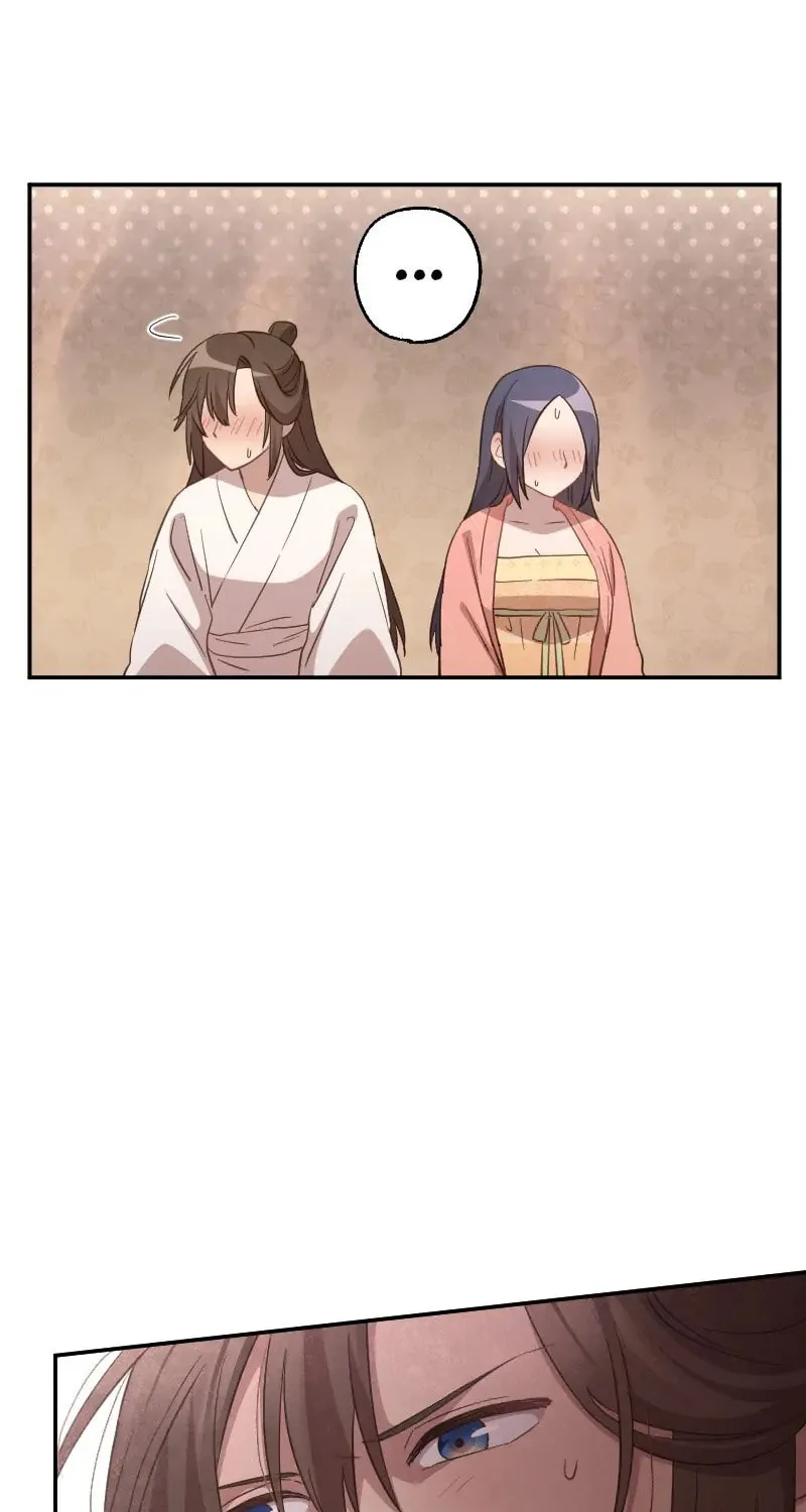 Seikei Bijin no Youkihi Tensei Chapter 82 page 70 - 