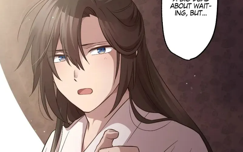 Seikei Bijin no Youkihi Tensei Chapter 82 page 73 - 