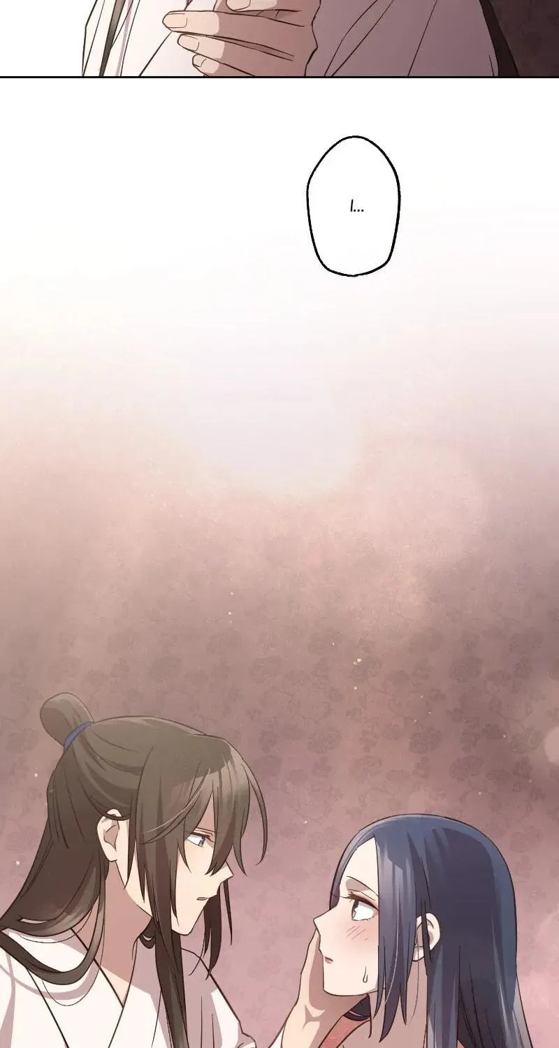 Seikei Bijin no Youkihi Tensei Chapter 82 page 74 - 