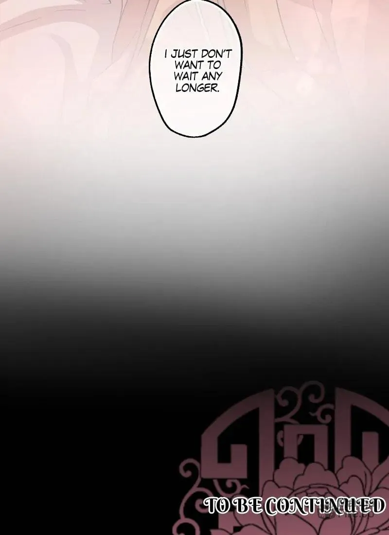Seikei Bijin no Youkihi Tensei Chapter 82 page 76 - 