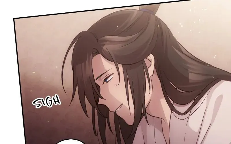 Seikei Bijin no Youkihi Tensei Chapter 83 page 21 - 