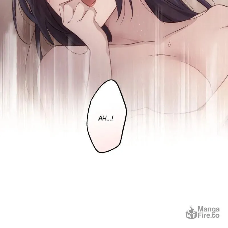 Seikei Bijin no Youkihi Tensei Chapter 83 page 28 - 