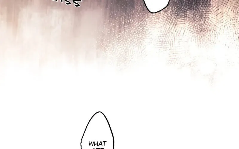 Seikei Bijin no Youkihi Tensei Chapter 83 page 30 - 