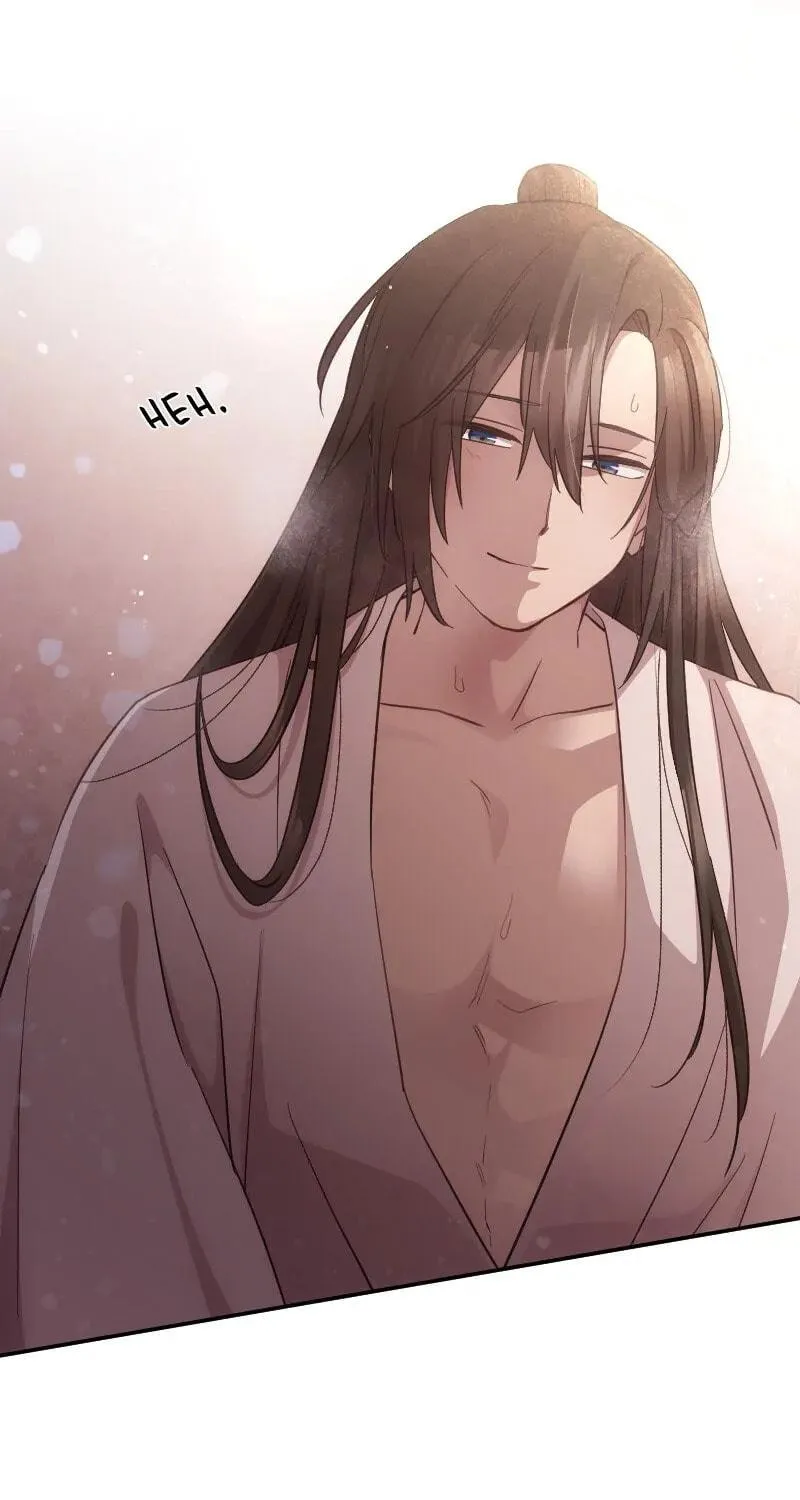 Seikei Bijin no Youkihi Tensei Chapter 83 page 33 - 