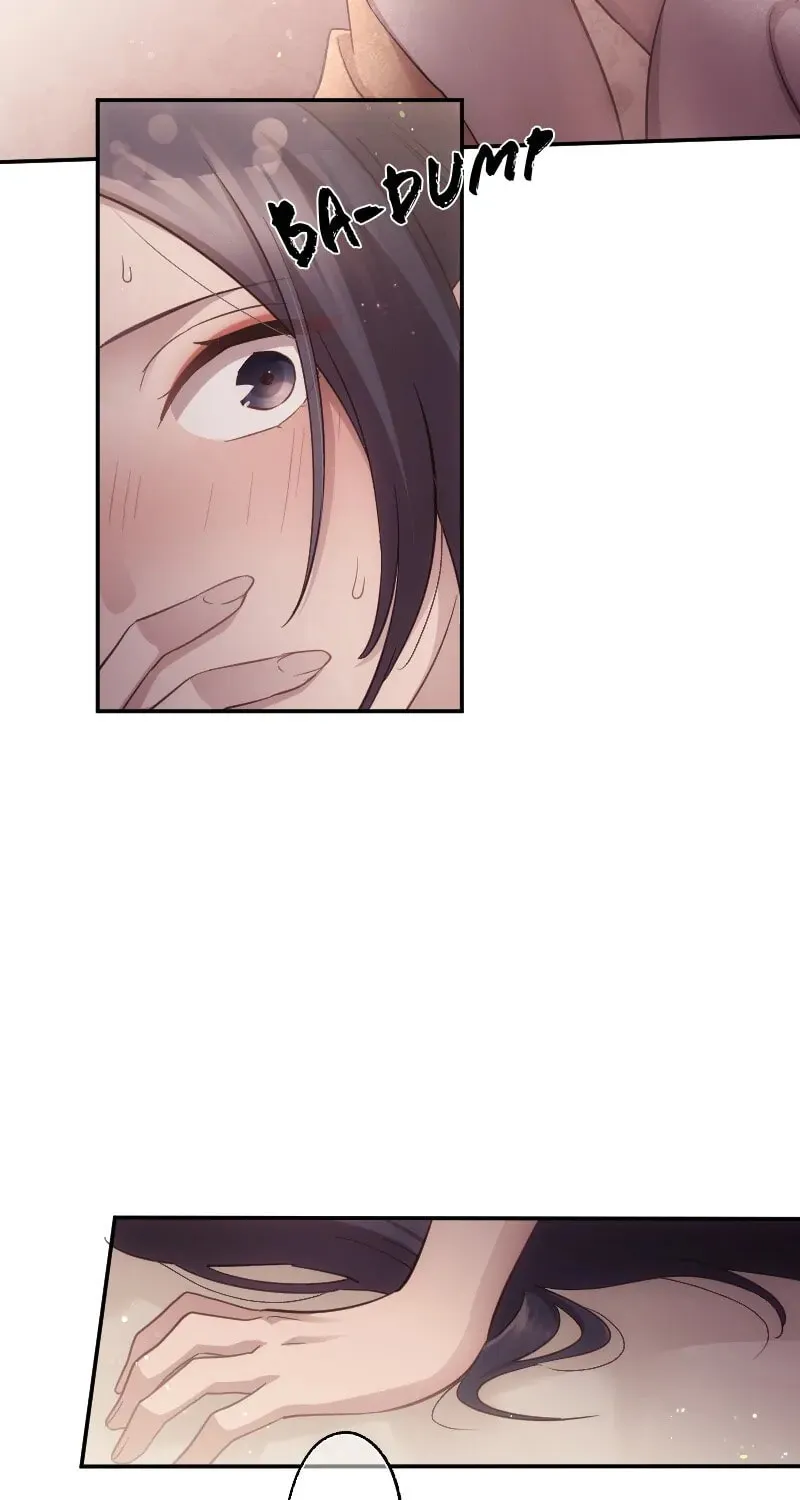 Seikei Bijin no Youkihi Tensei Chapter 83 page 35 - 