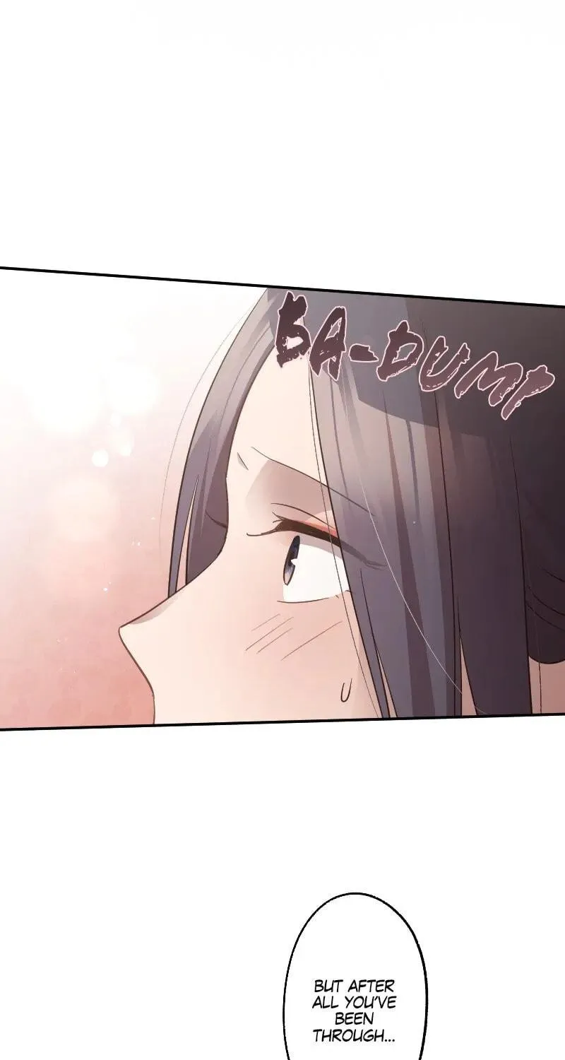Seikei Bijin no Youkihi Tensei Chapter 83 page 5 - 