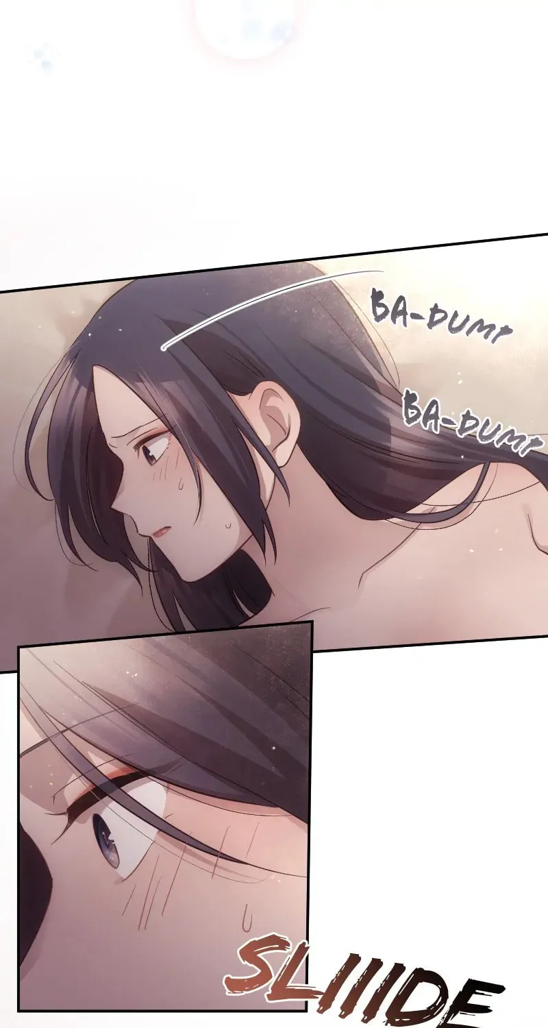 Seikei Bijin no Youkihi Tensei Chapter 83 page 43 - 