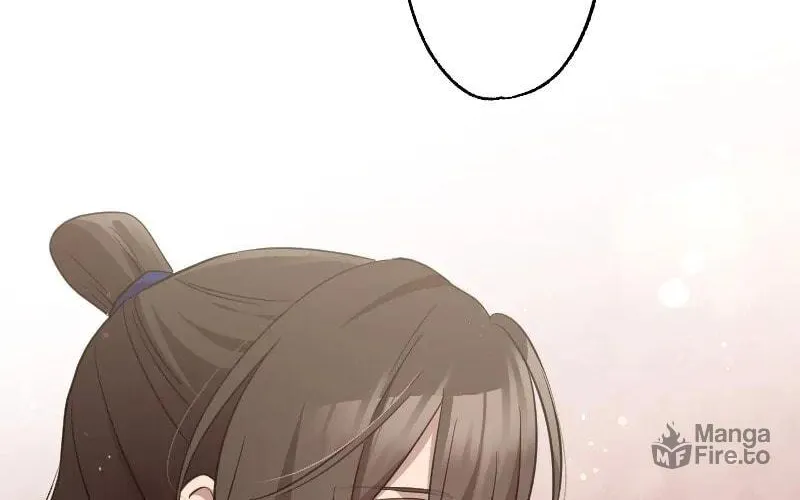 Seikei Bijin no Youkihi Tensei Chapter 83 page 6 - 