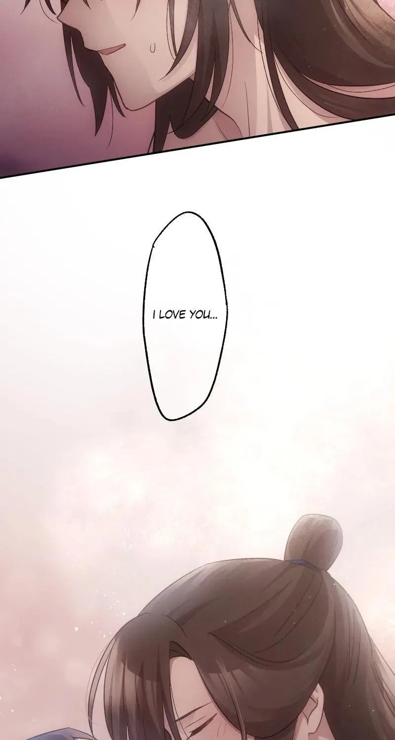 Seikei Bijin no Youkihi Tensei Chapter 83 page 51 - 