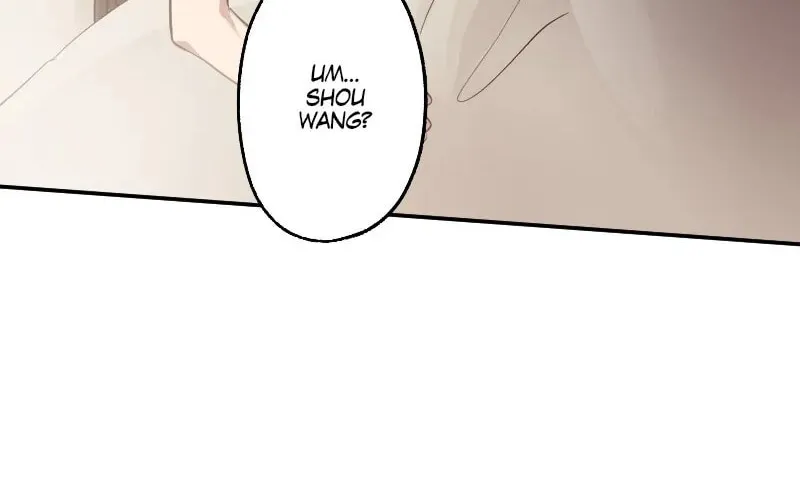 Seikei Bijin no Youkihi Tensei Chapter 83 page 55 - 