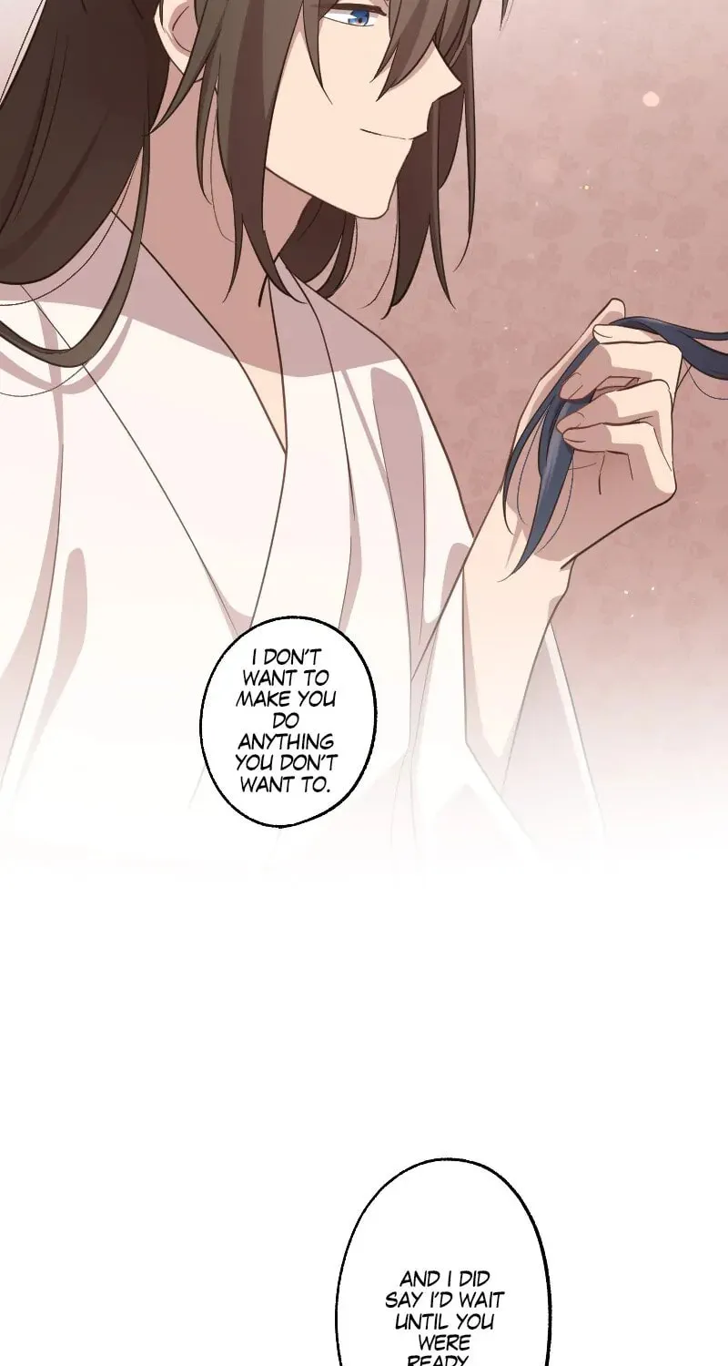 Seikei Bijin no Youkihi Tensei Chapter 83 page 7 - 