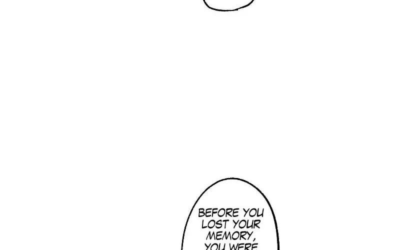 Seikei Bijin no Youkihi Tensei Chapter 83 page 61 - 