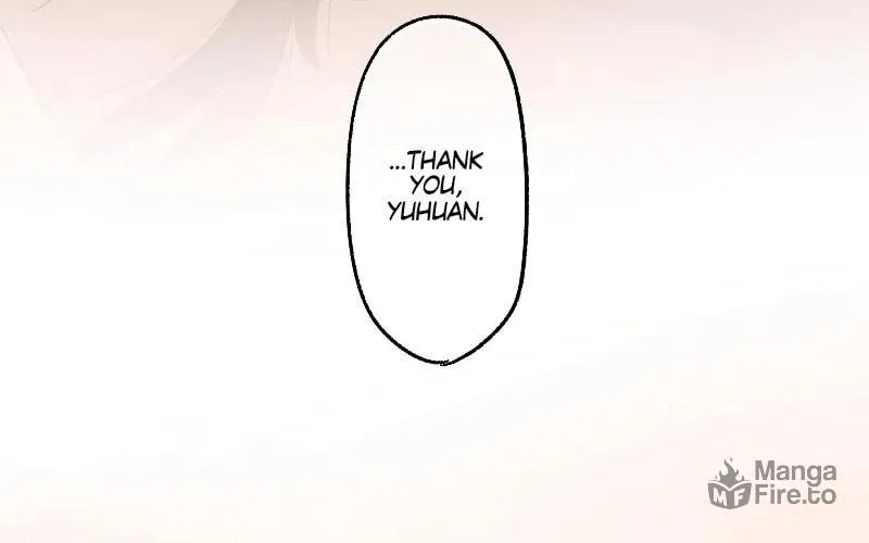 Seikei Bijin no Youkihi Tensei Chapter 83 page 67 - 