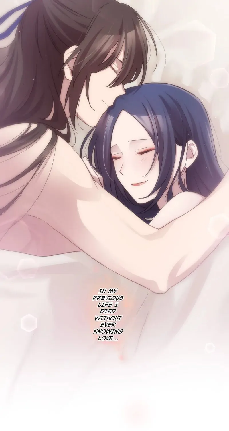Seikei Bijin no Youkihi Tensei Chapter 83 page 70 - 