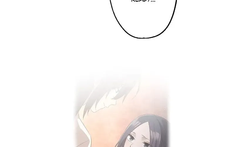 Seikei Bijin no Youkihi Tensei Chapter 83 page 8 - 