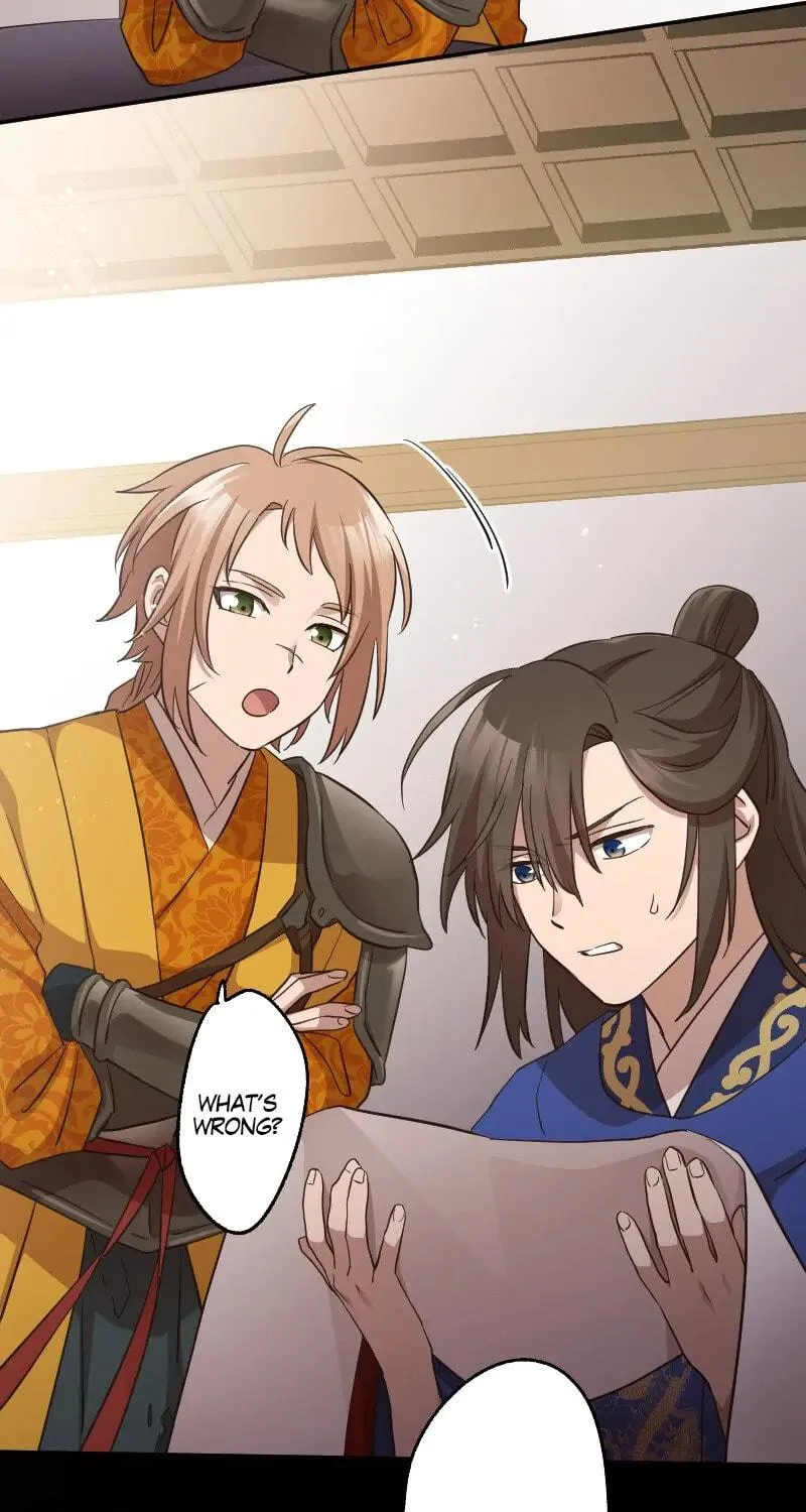 Seikei Bijin no Youkihi Tensei Chapter 83 page 74 - 